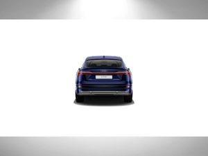 AUDI e-tron Sportback S line 55 quat. Matrix ACC Pano