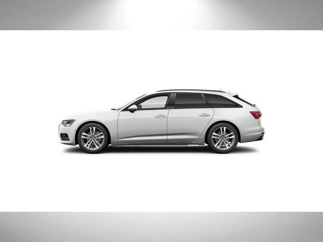 AUDI A6 Avant Sport 40 TDI LED ACC Kamera virtual