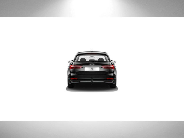 AUDI A6 Avant Sport 45 TDI quat LED ACC AHK 360° Luft