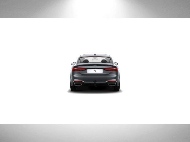 AUDI A5 Sportback S line 40 TFSI Matrix ACC HuD  AHK