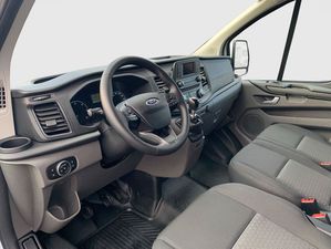 FORD Transit Custom 320 L1H1 VA Trend