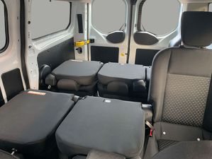 FORD Transit Custom 320 L1H1 VA Trend