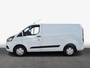 FORD Transit Custom Kasten 280 L1H1**Kamera/AHK**