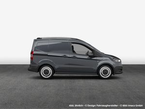 FORD Transit Courier Trend**1.Hand**