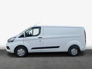 FORD Transit Custom 300 L2H1 LKW VA Trend