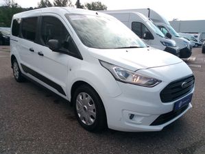 FORD Transit Connect 230 L2 Trend**PDC/AHK**