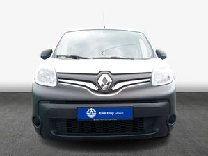 RENAULT Kangoo Rapid Maxi (ENERGY) dCi 90 Extra**PDC**