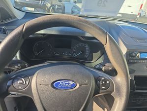 FORD Transit Connect 200 L1 Trend**PDC**