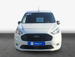 FORD Transit Connect 200 L1 Trend**PDC**