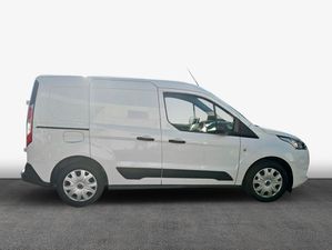 FORD Transit Connect 200 L1 Trend**PDC**