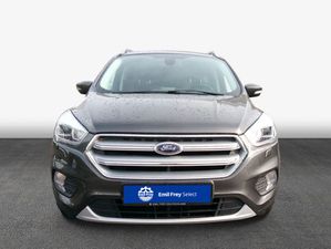 FORD Kuga 1.5 EcoBoost Cool & Connect**Winterpaket/PDC** Kuga