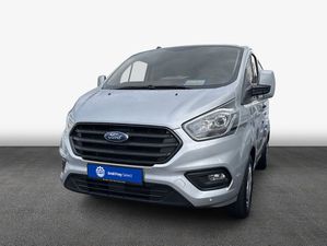 FORD Transit Custom 300 L1H1 LKW VA Autm. Trend**Kamera/PDC** Transit Custom