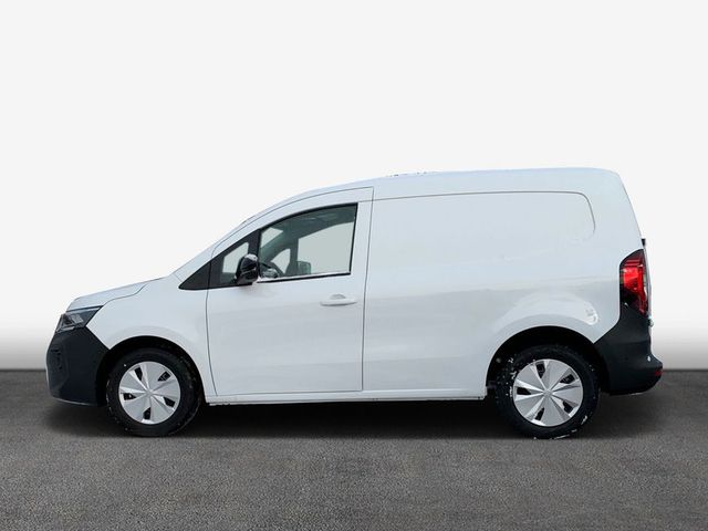 NISSAN Townstar -e L1 N-Connecta**Leder/Kamera/Navi**