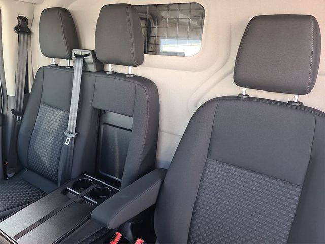 FORD Transit Custom Kasten 280 L1H1**Kamera/AHK**