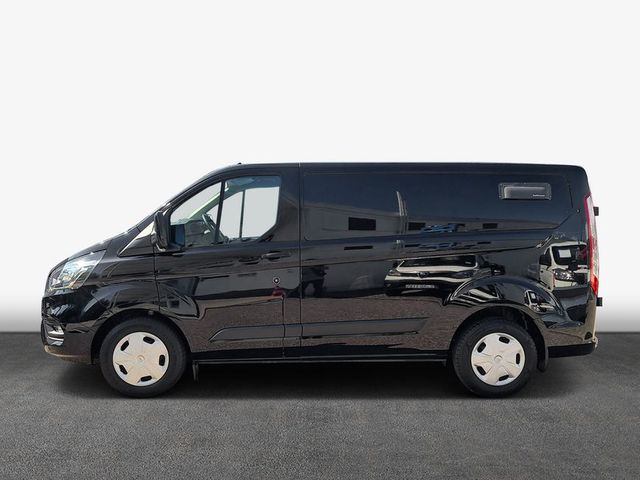 FORD Transit Custom 320 L1H1 SORTIMO**Kamera/AHK**