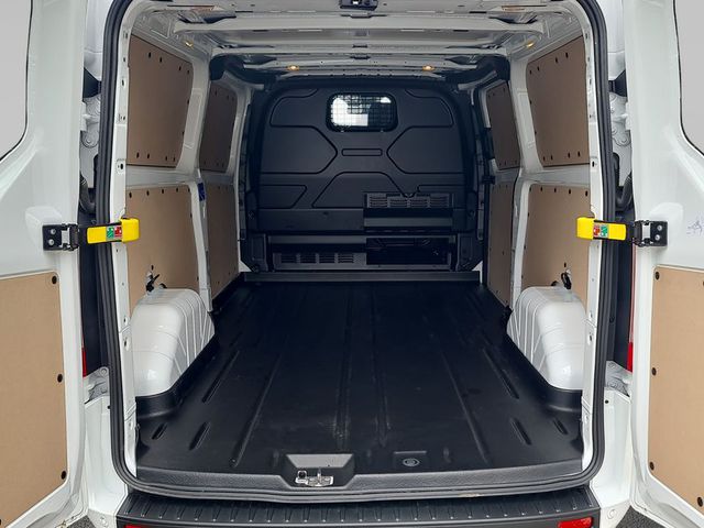 FORD Transit Custom 300 L2H1 LKW VA Trend