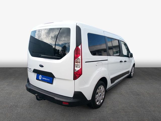 FORD Transit Connect 230 L2 Trend**PDC/AHK**