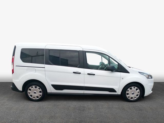 FORD Transit Connect 230 L2 Trend**PDC/AHK**