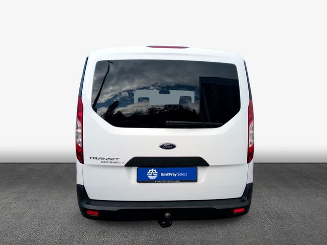 FORD Transit Connect 230 L2 Trend**PDC/AHK**