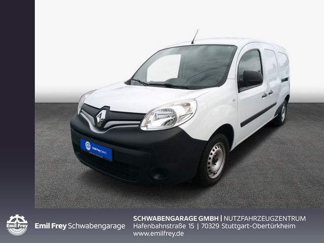 RENAULT Kangoo Rapid Maxi (ENERGY) dCi 90 Extra**PDC**