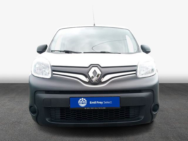 RENAULT Kangoo Rapid Maxi (ENERGY) dCi 90 Extra**PDC**