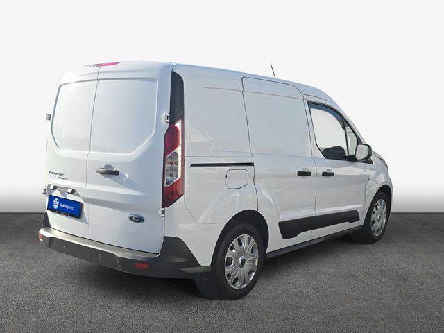 FORD Transit Connect 200 L1 Trend**PDC**