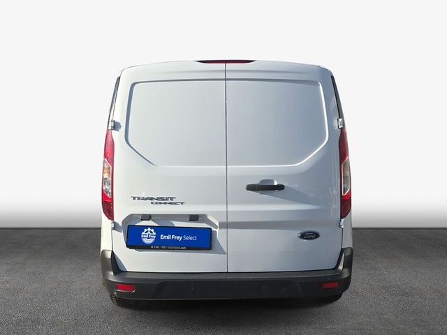 FORD Transit Connect 200 L1 Trend**PDC**