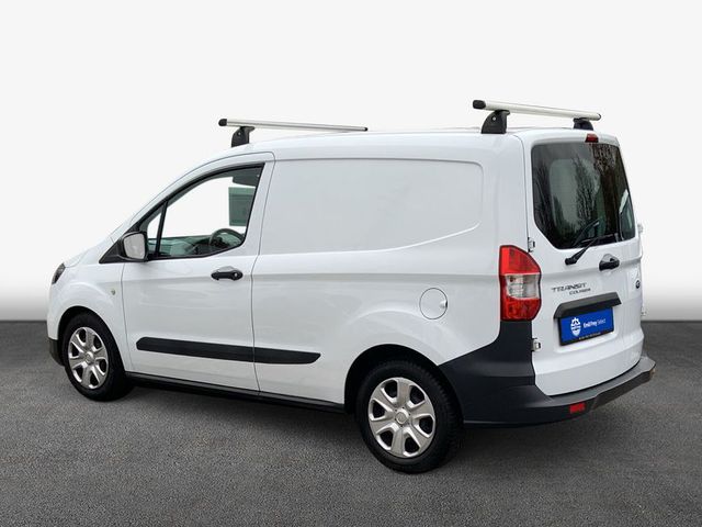 FORD Transit Courier Trend