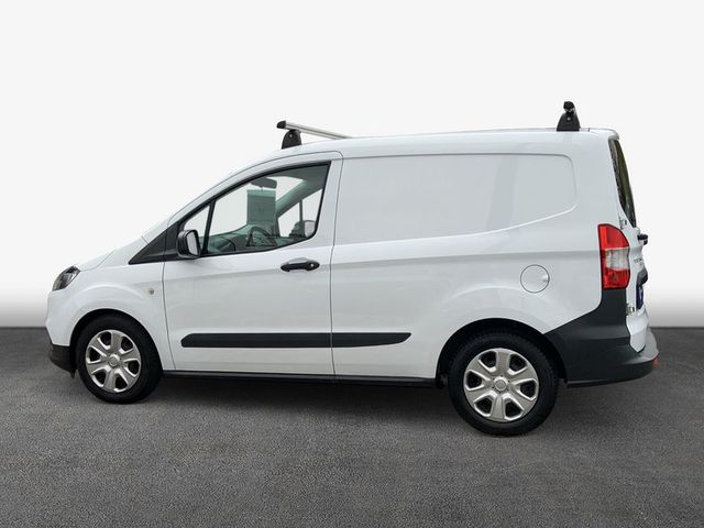 FORD Transit Courier Trend