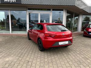 SEAT Leon SC 1.4 TSI FR ACT FR