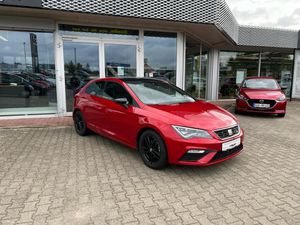 SEAT Leon SC 1.4 TSI FR ACT FR