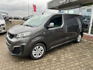 PEUGEOT Expert Kasten 2.0 Blue HDI Asphalt L2