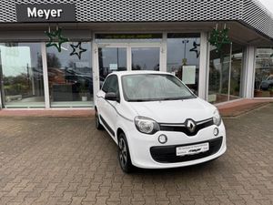 RENAULT Twingo 1.0 SCe 70 Limited Limited