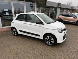 RENAULT Twingo 1.0 SCe 70 Limited Limited