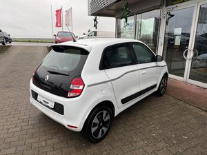 RENAULT Twingo 1.0 SCe 70 Limited Limited