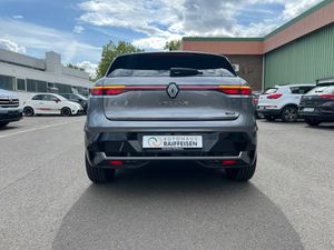 RENAULT Megane E-Tech *ABVERKAUF*