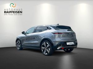 RENAULT Megane E-Tech *ABVERKAUF*