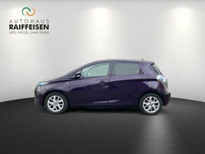 RENAULT Trafic L2H1 Kasten 2.0 dCi 150