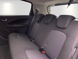 RENAULT Trafic L2H1 Kasten 2.0 dCi 150