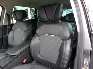 RENAULT Scenic IV