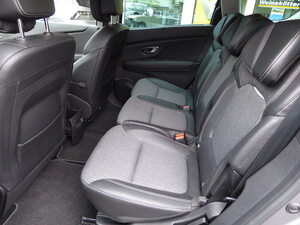 RENAULT Scenic IV