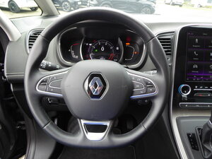 RENAULT Scenic IV