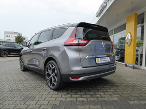 RENAULT Scenic IV