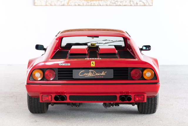 Ferrari 512 512 BBi