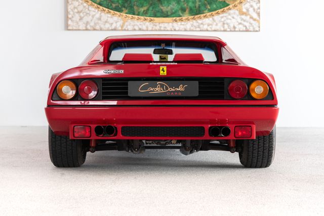 Ferrari 512