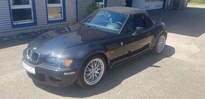 BMW Z3