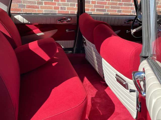 Citroen DS 21 Pallas *** original und unrestauriert
