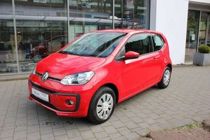 VW up!