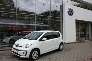 VW up!