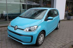 VW up!